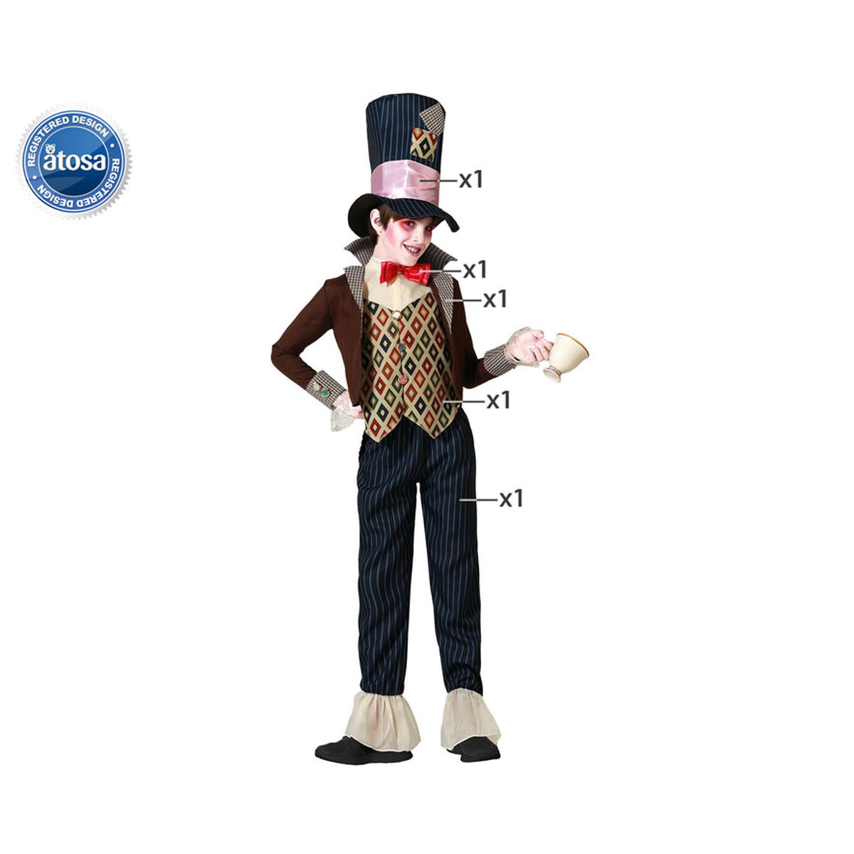 s Product Image