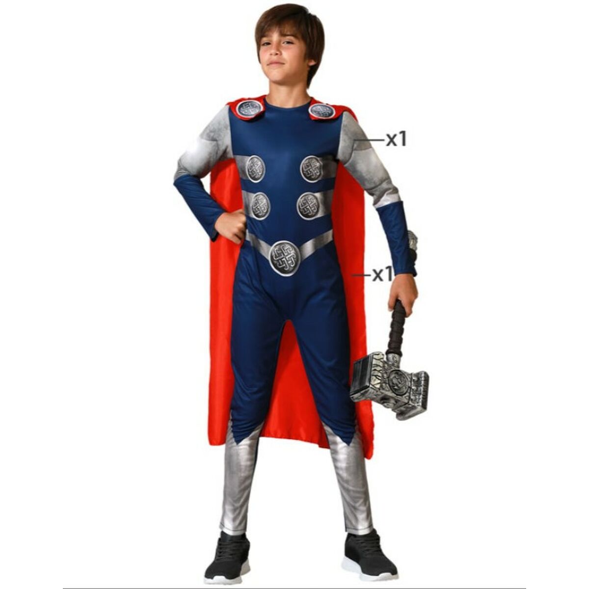 s Product Image