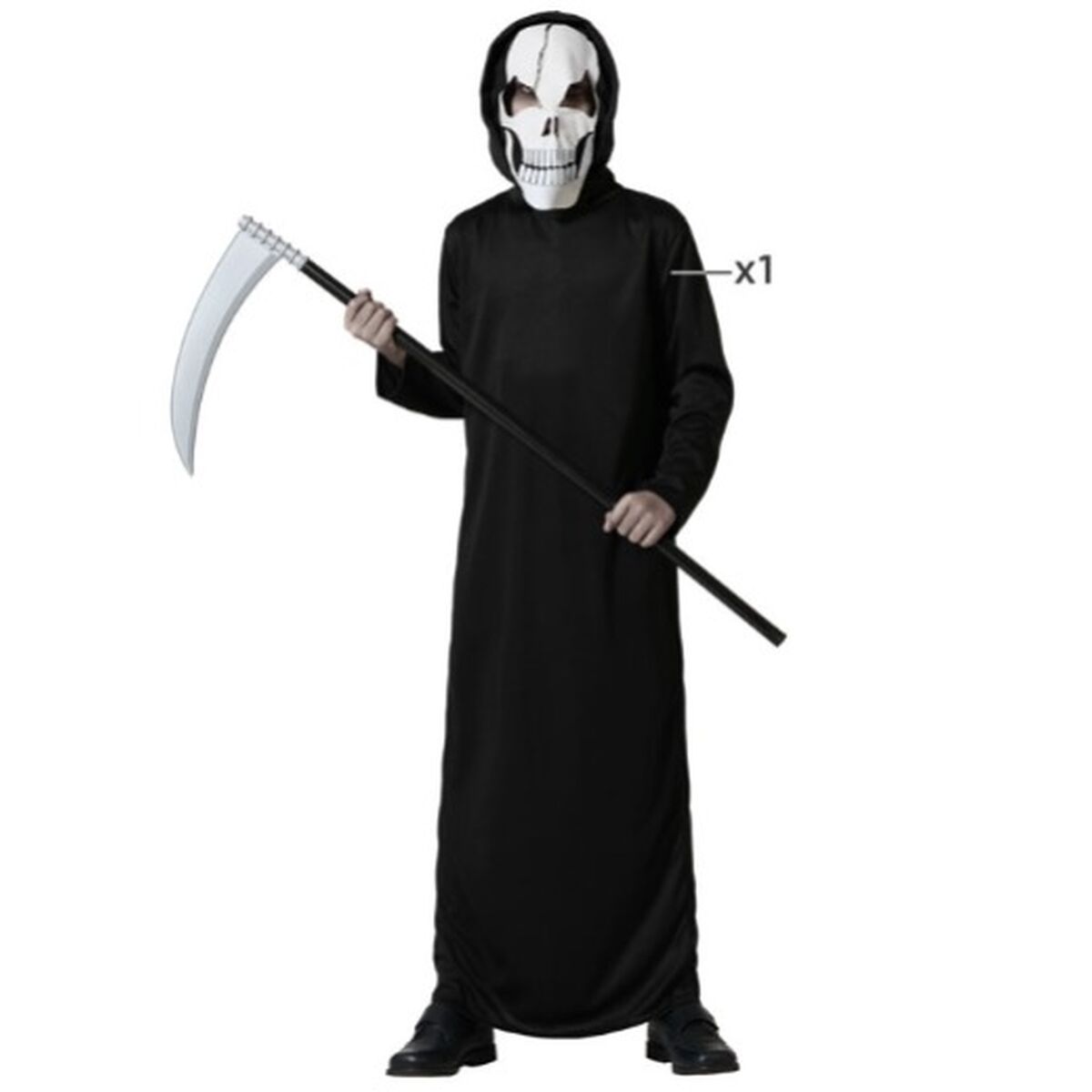 s Product Image
