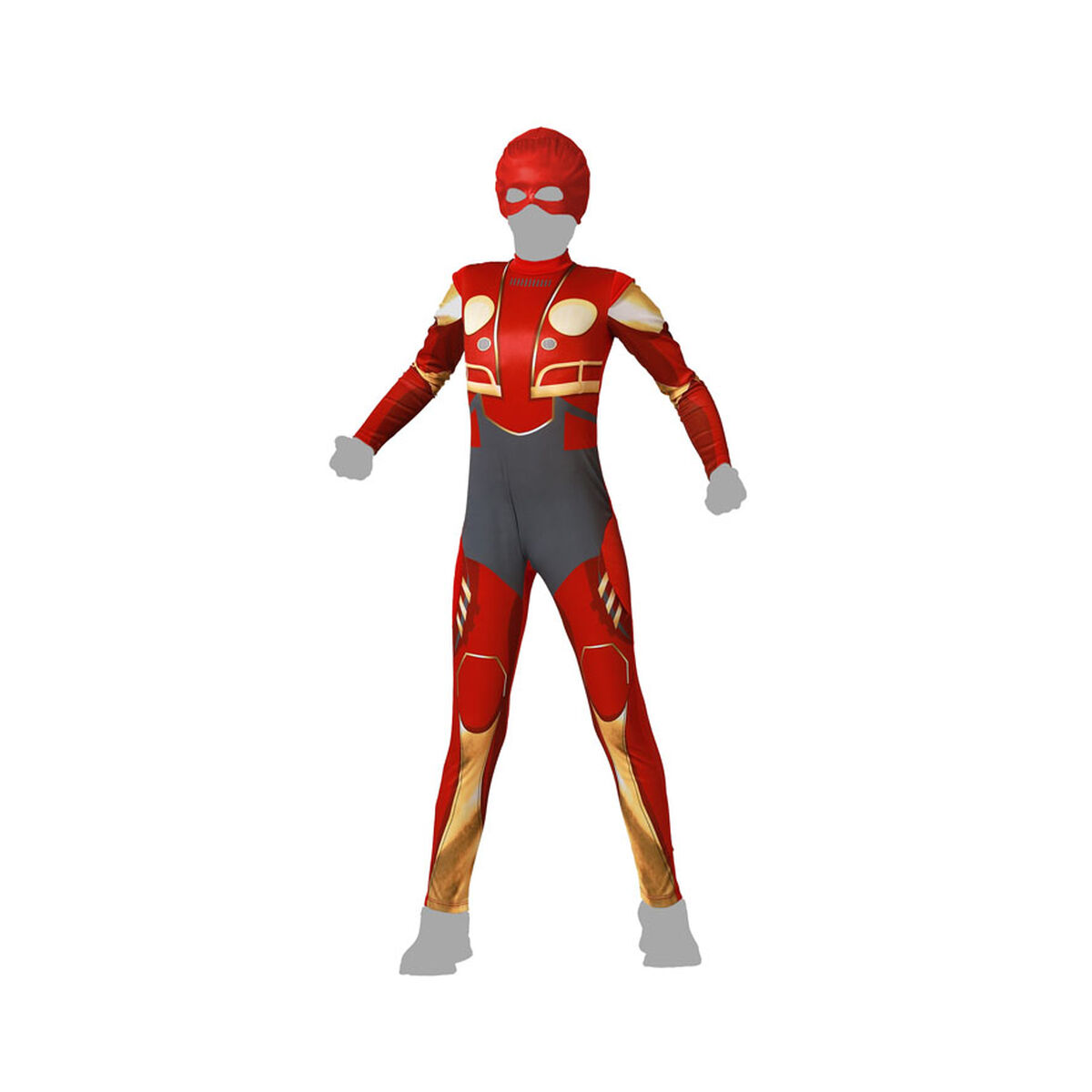s Product Image