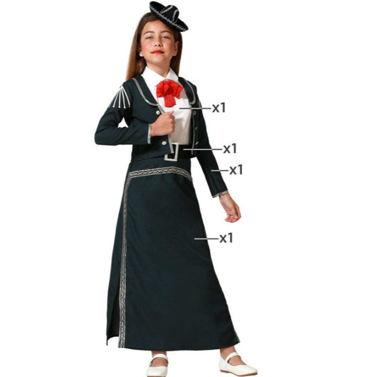 s Product Image