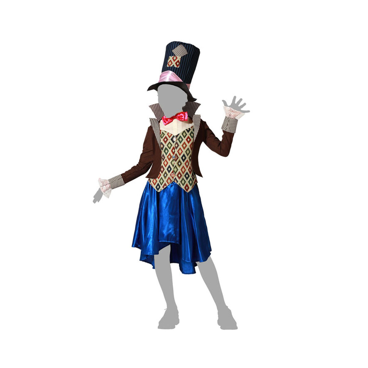 s Product Image
