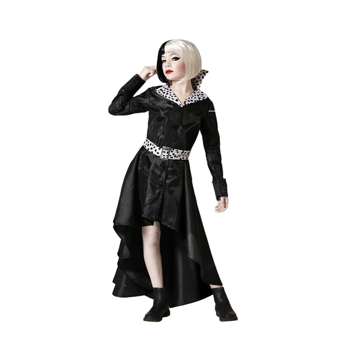 s Product Image