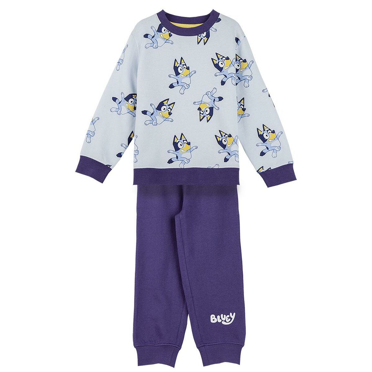 s Product Image