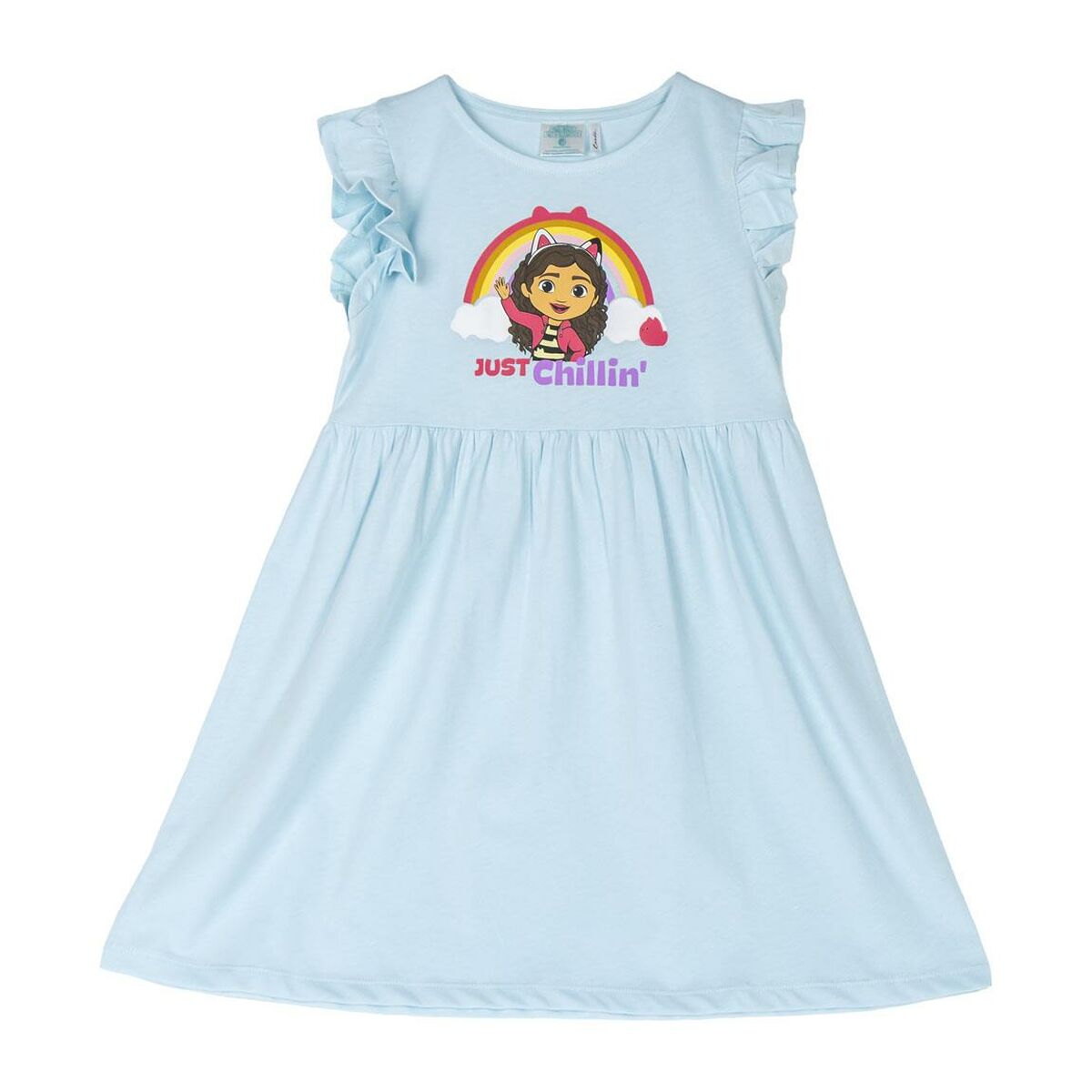 s Product Image