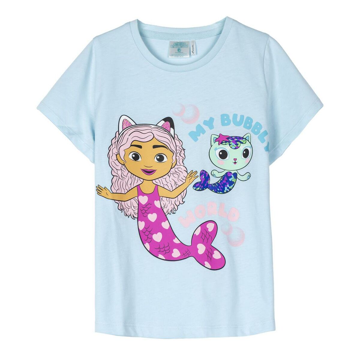 s Product Image
