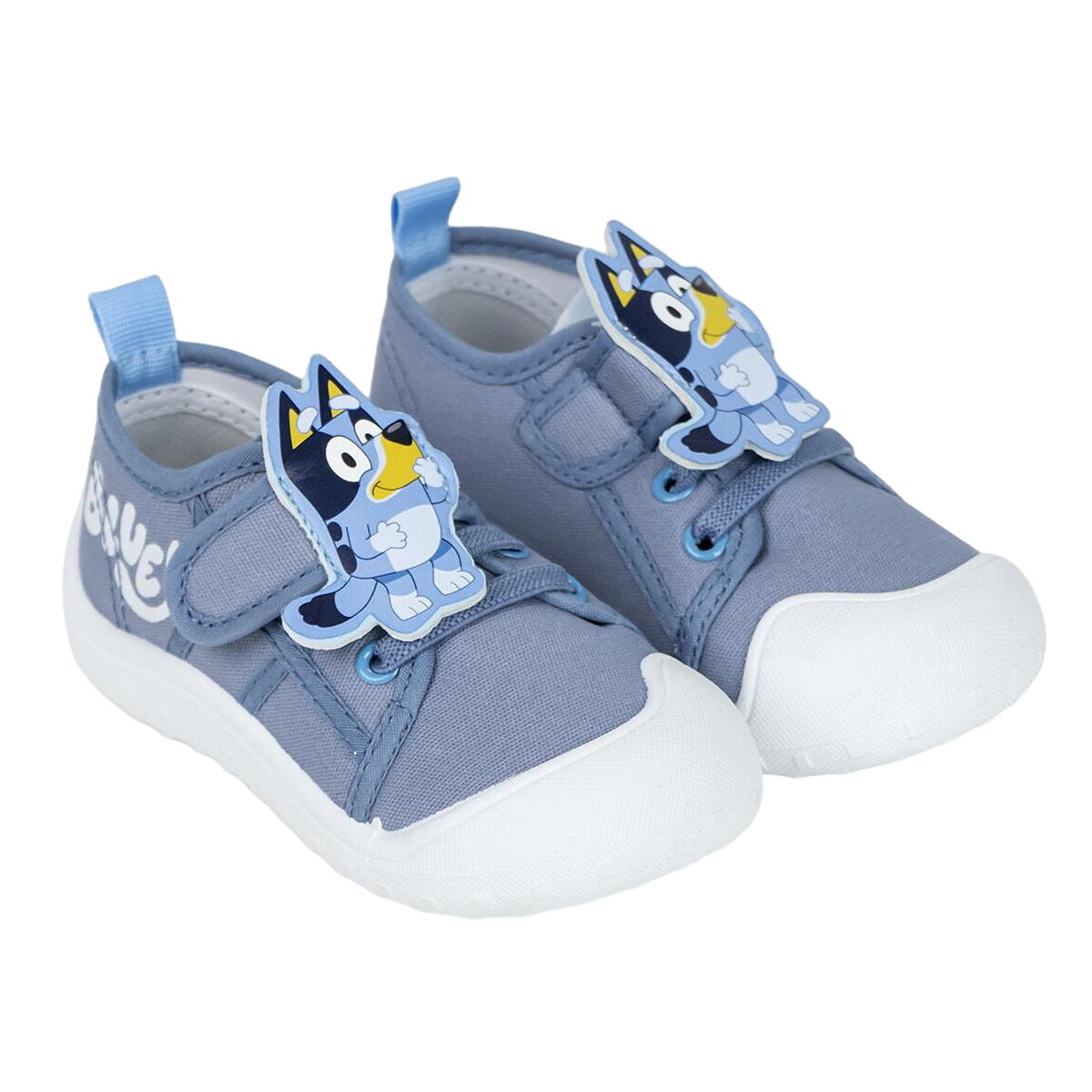 s Product Image