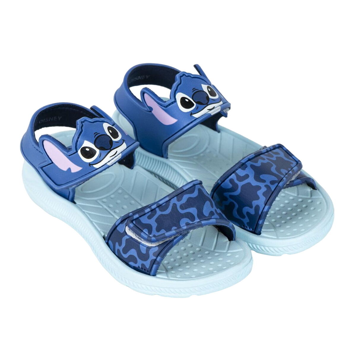 s Product Image
