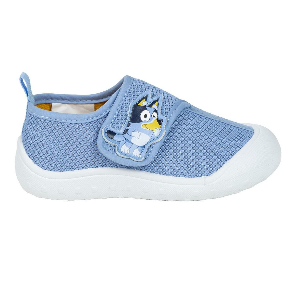 s Product Image