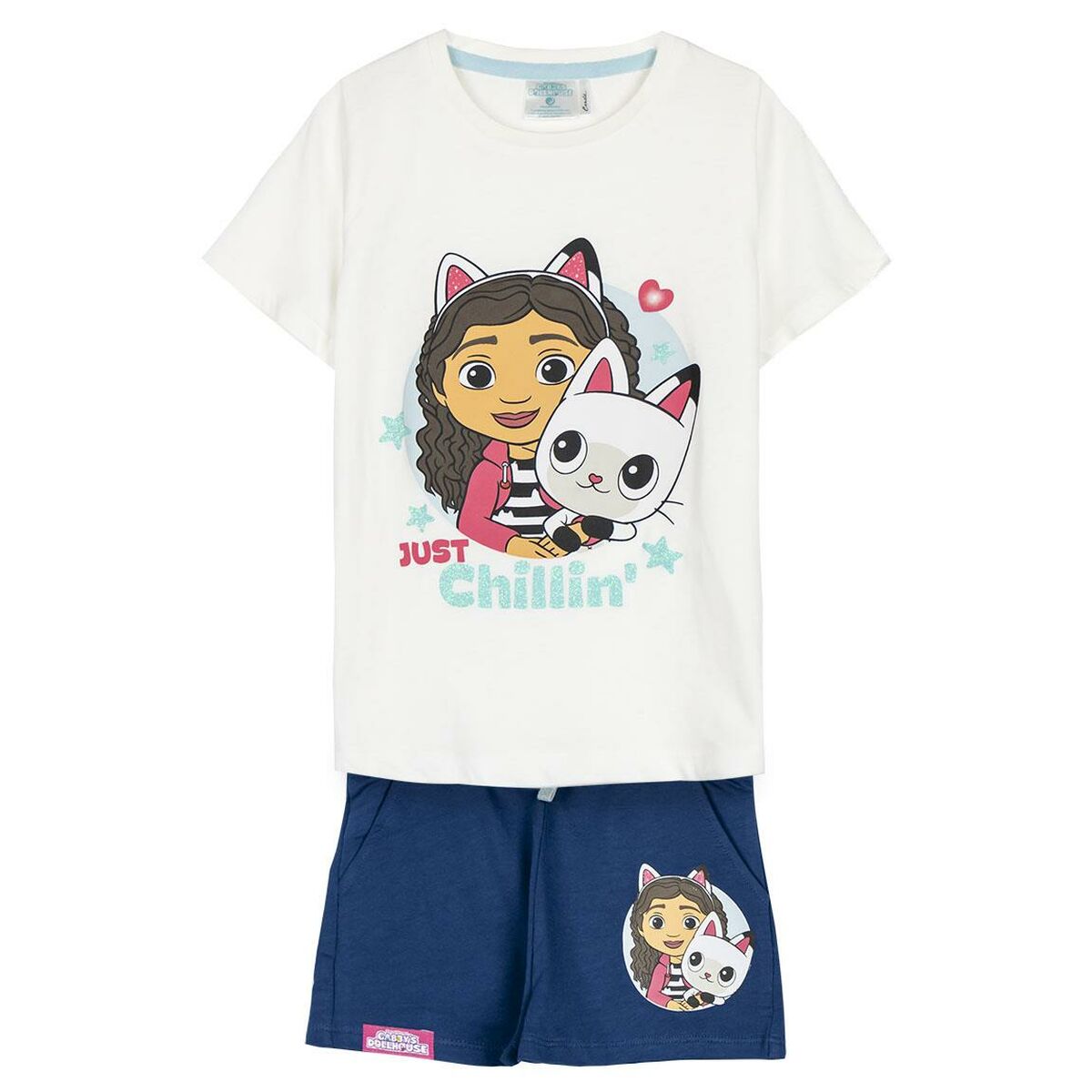 s Product Image