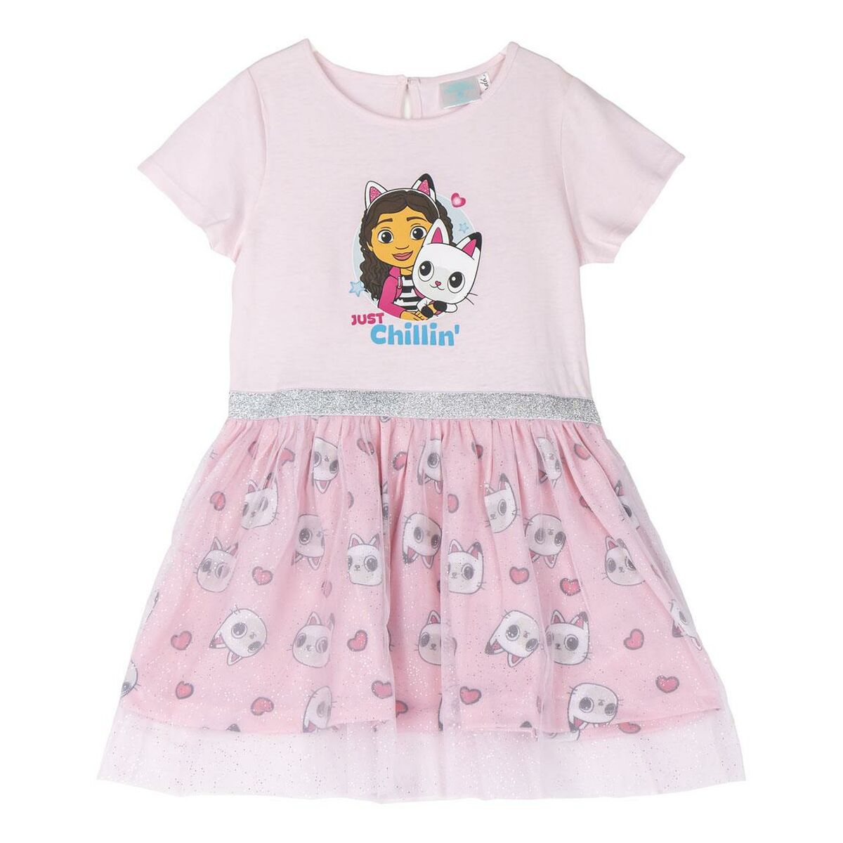 s Product Image