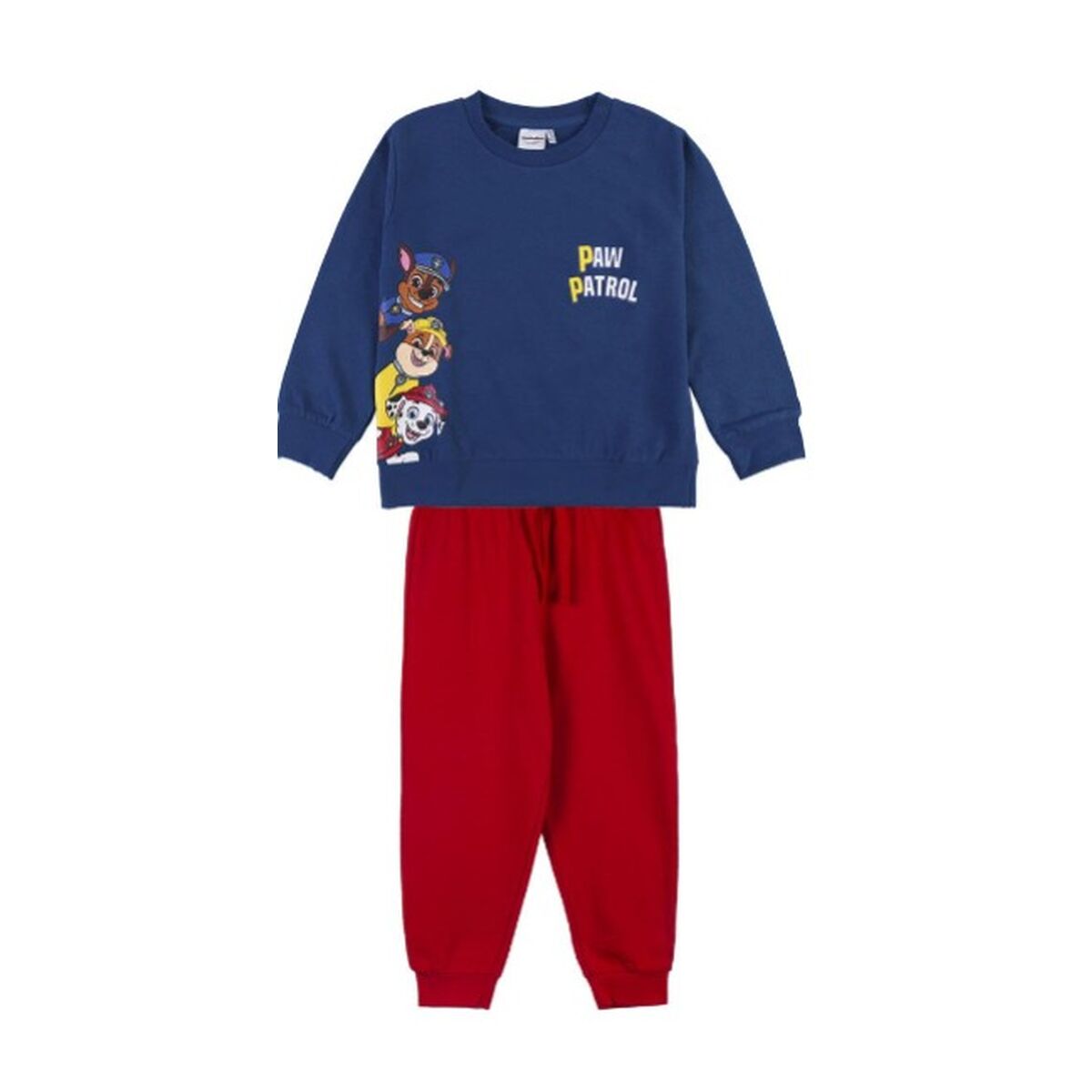 s Product Image
