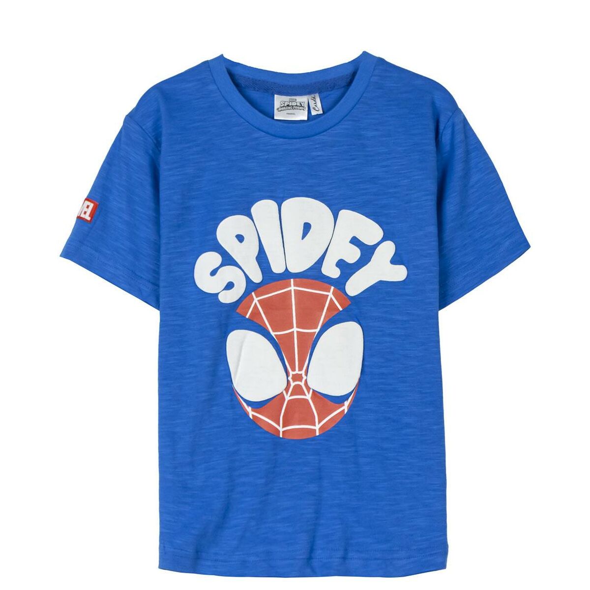s Product Image