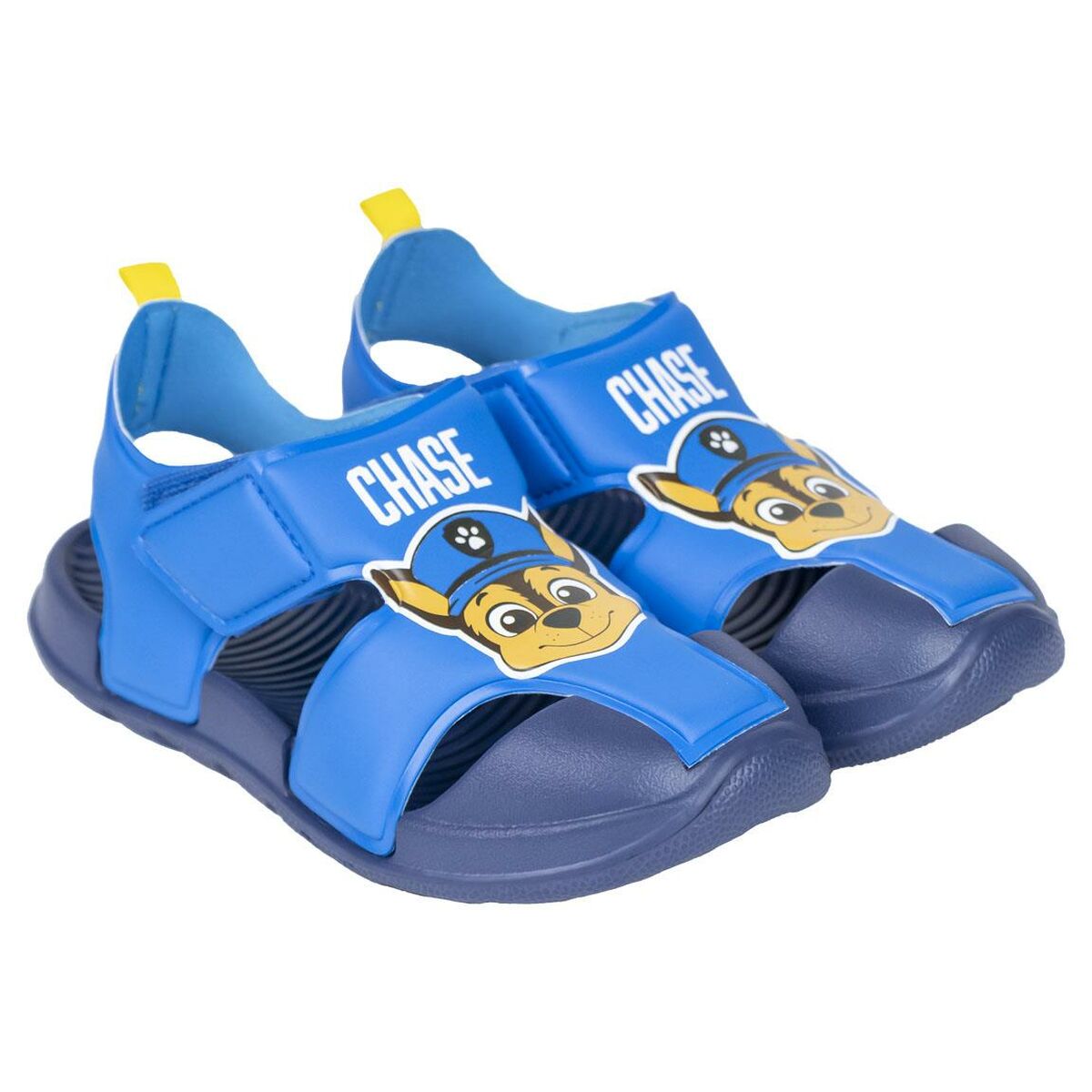 s Product Image