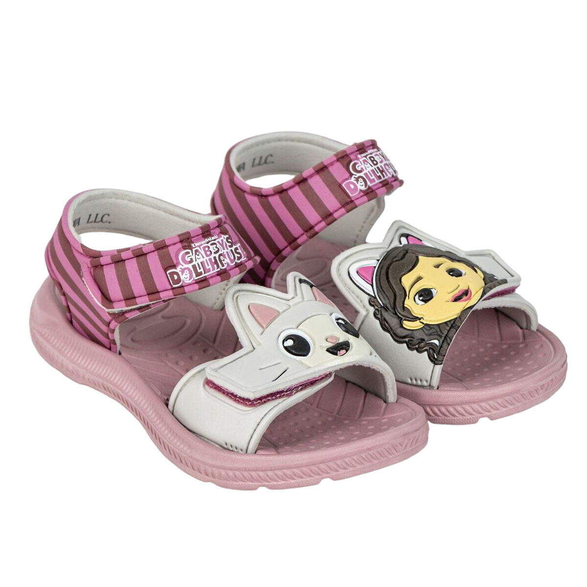 s Product Image