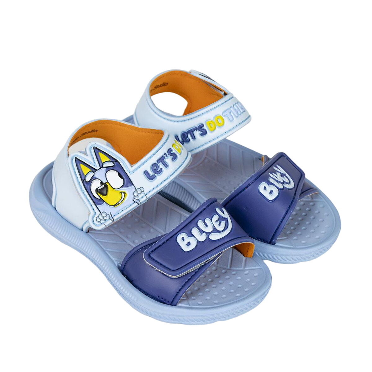 s Product Image