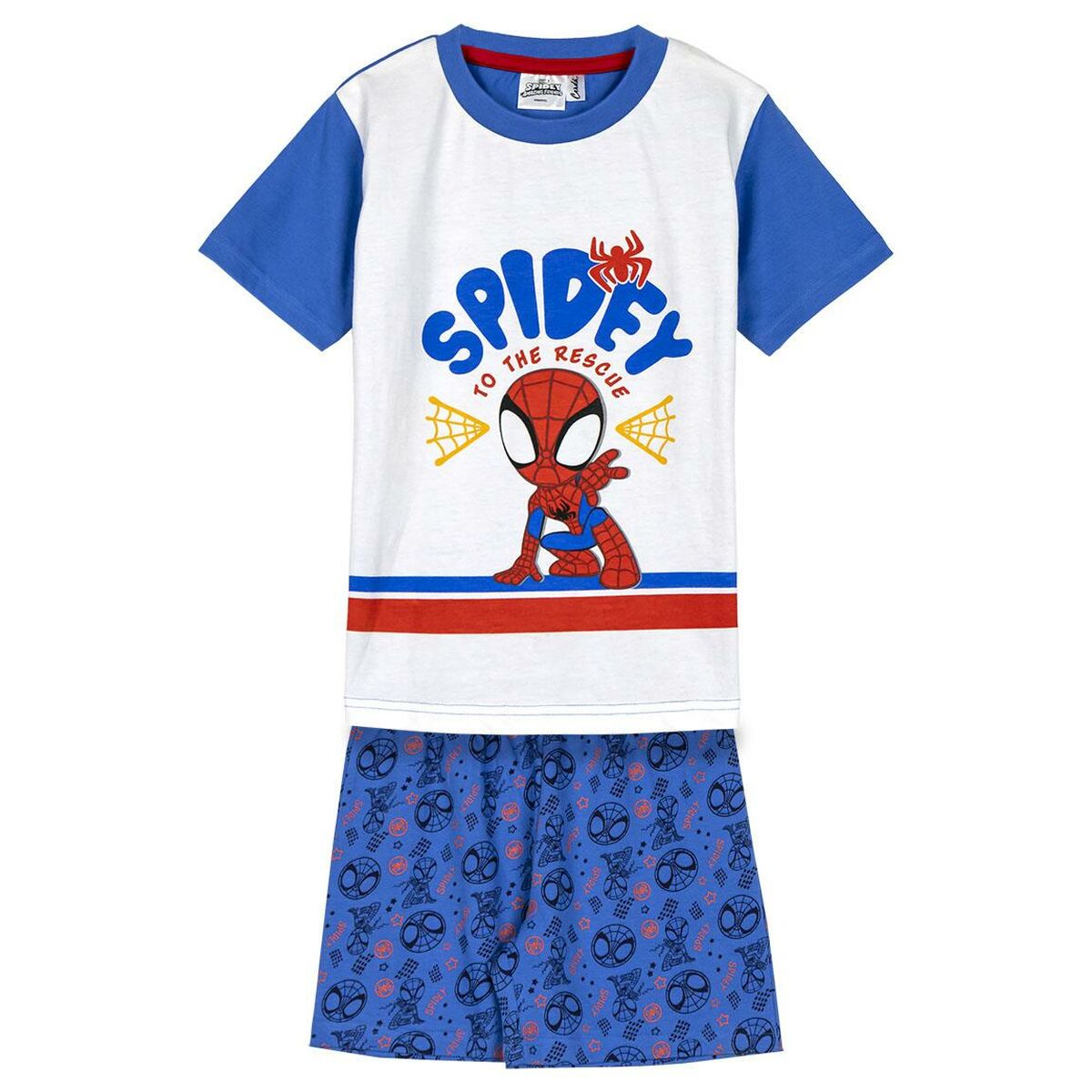 s Product Image