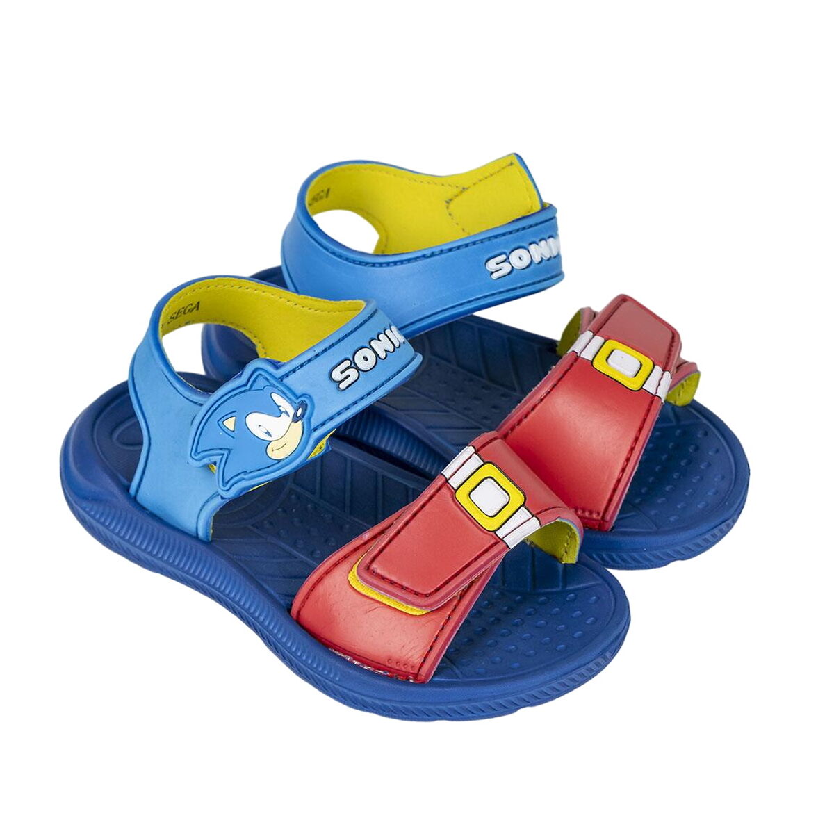 s Product Image