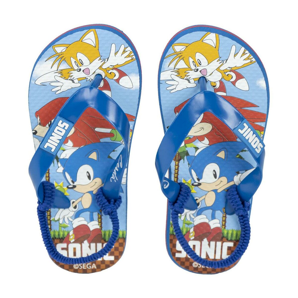 s Product Image