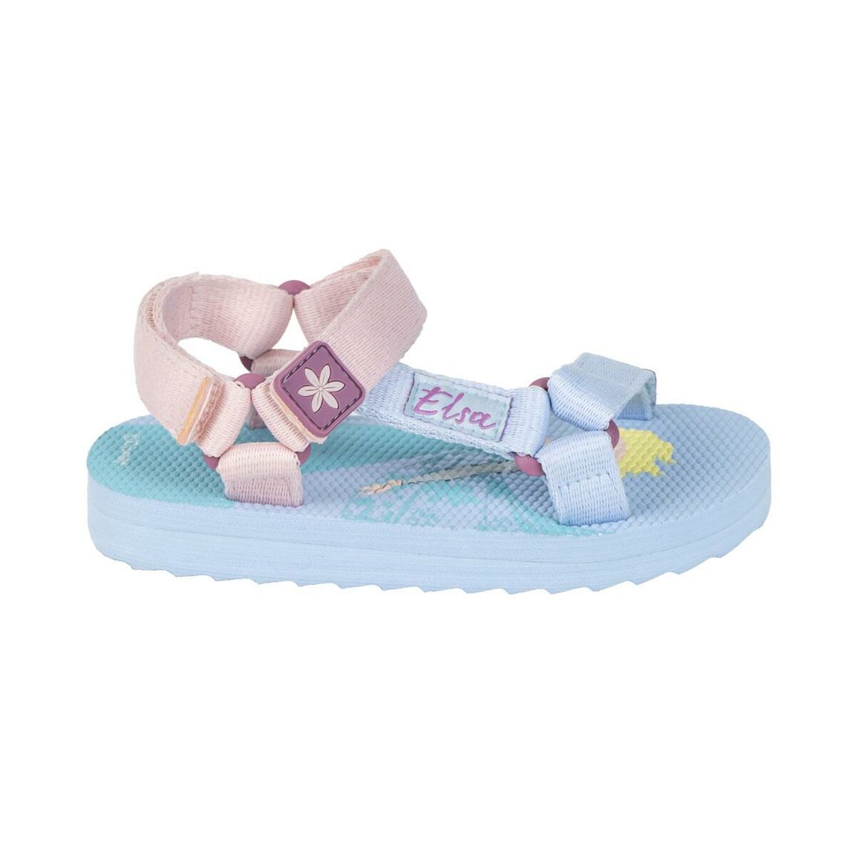 s Product Image