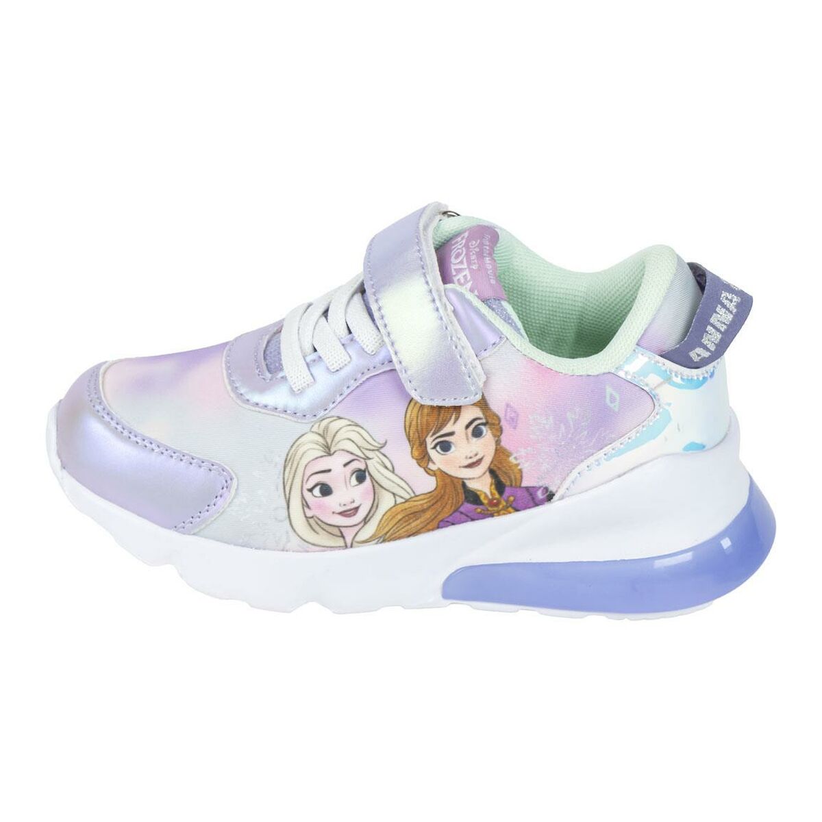 s Product Image