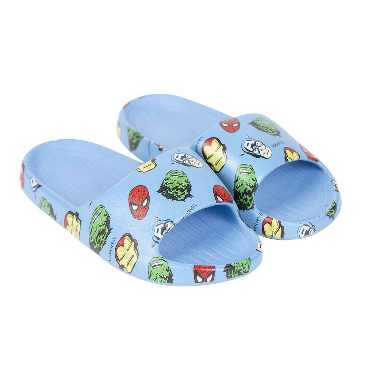 s Product Image