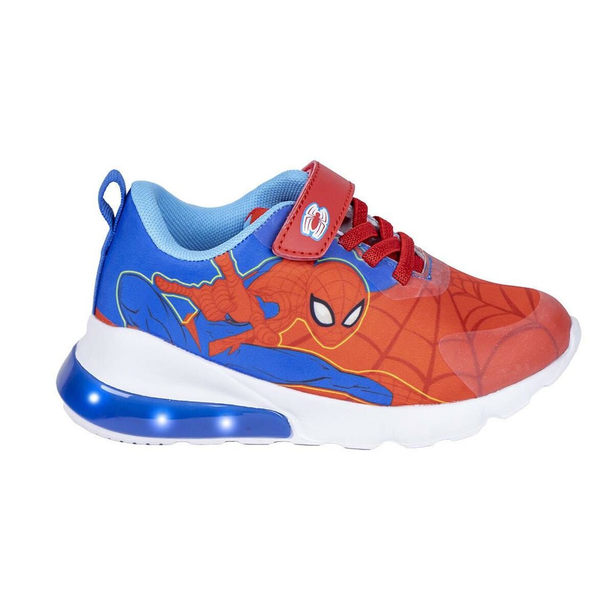 s Product Image