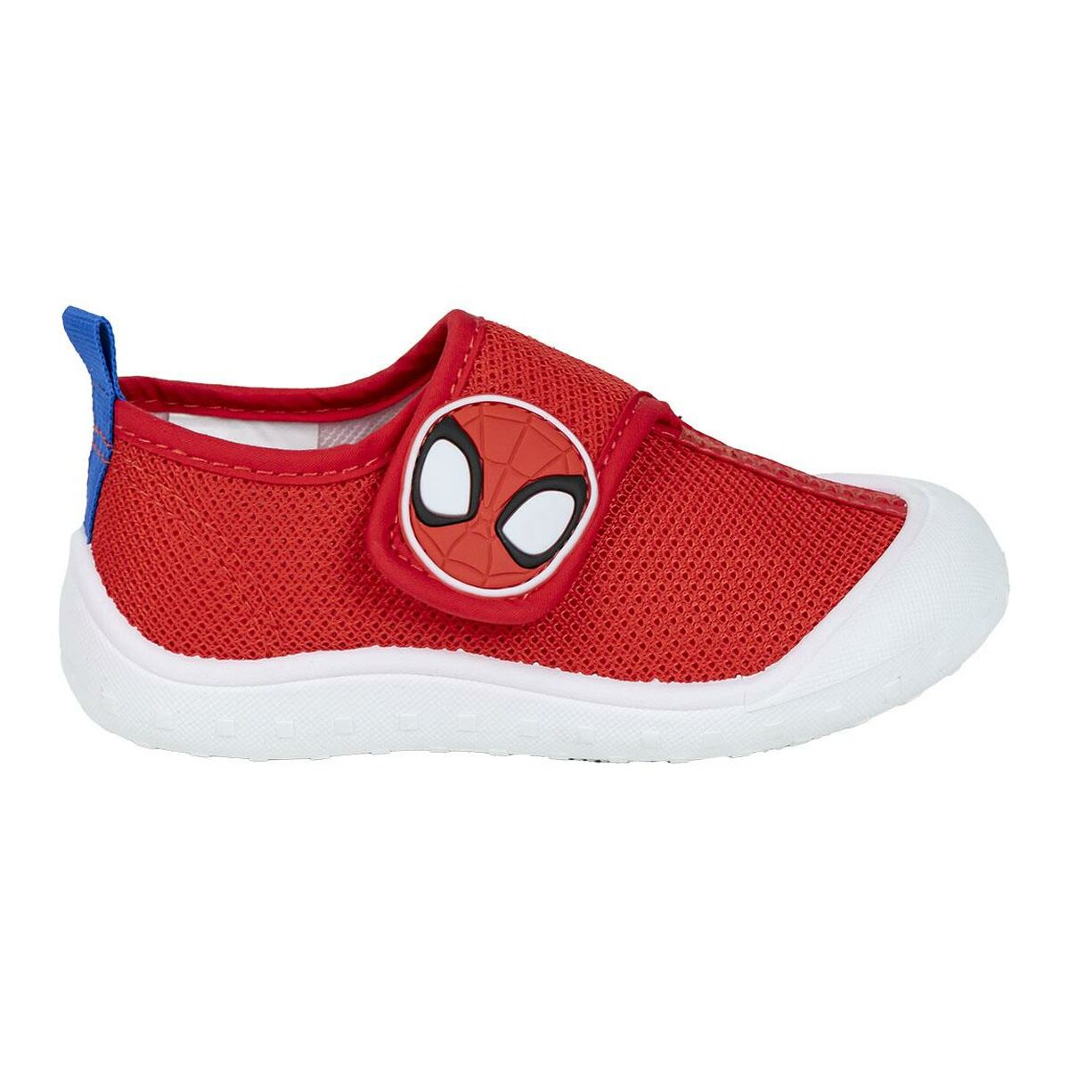 s Product Image