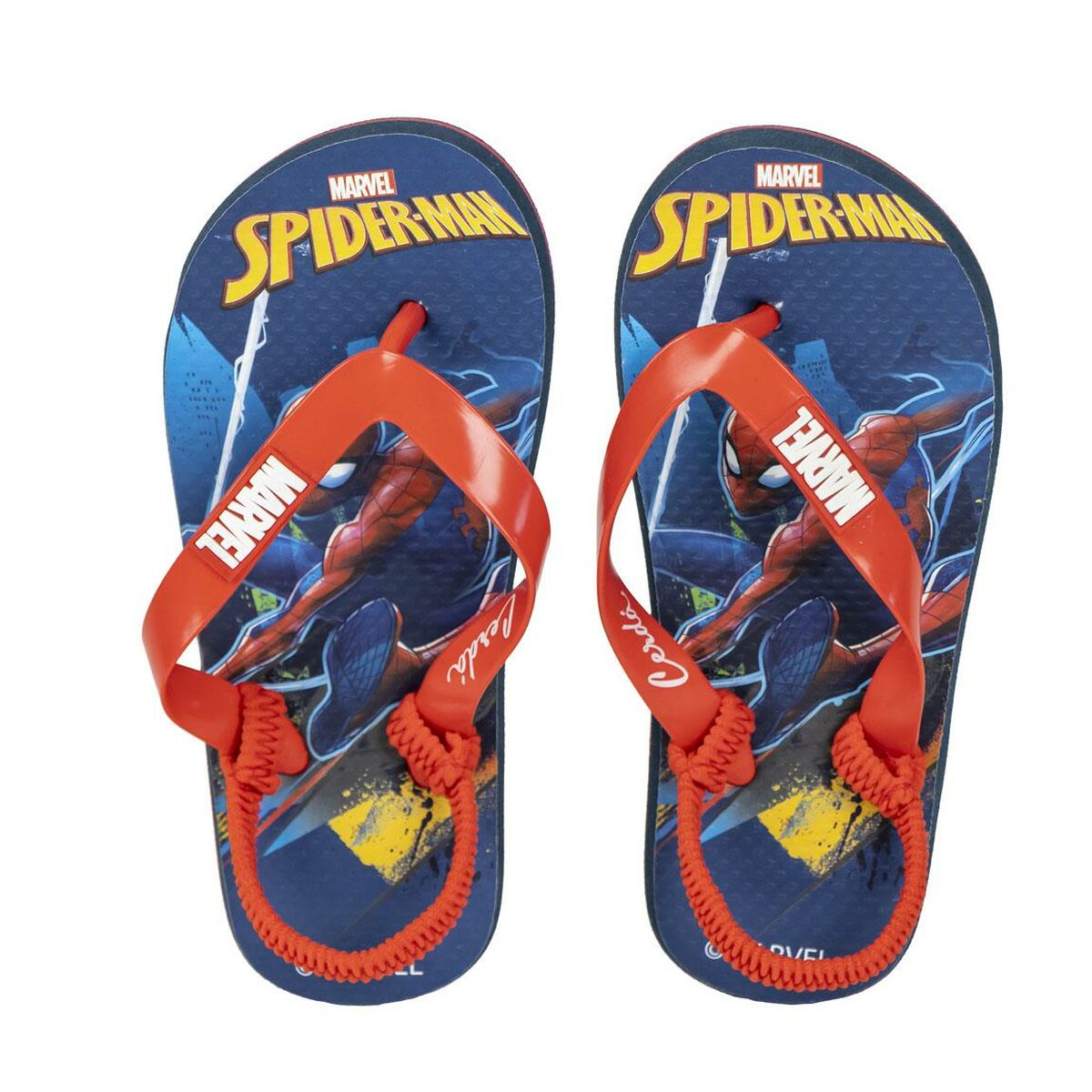 s Product Image