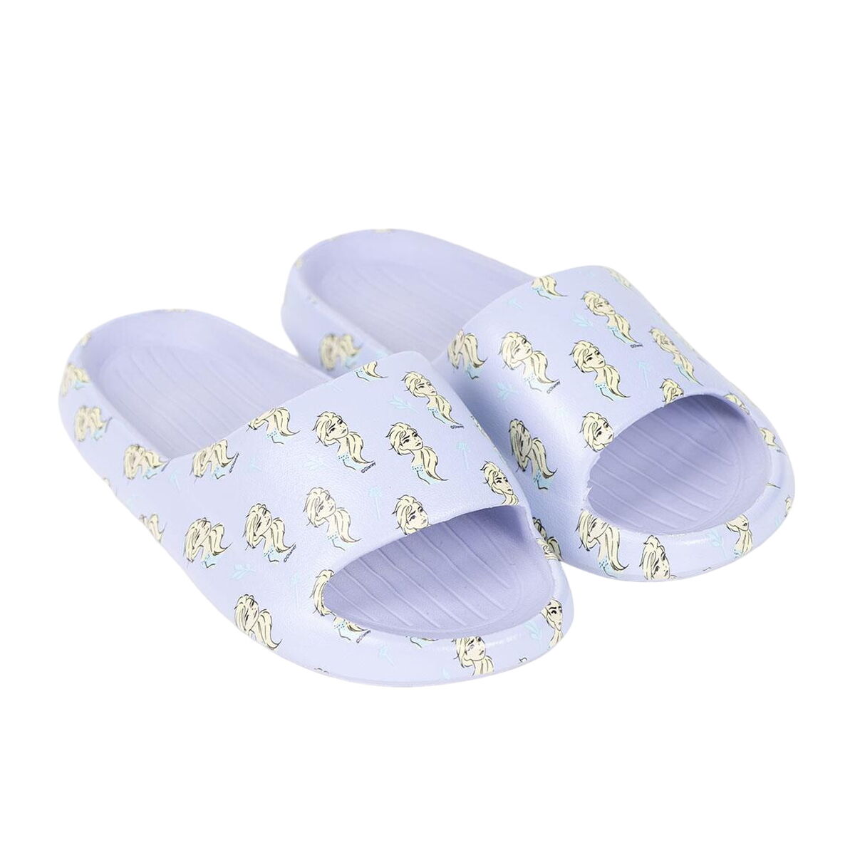 s Product Image