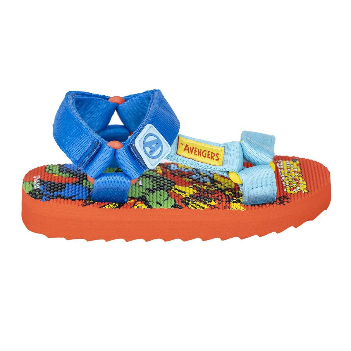 s Product Image