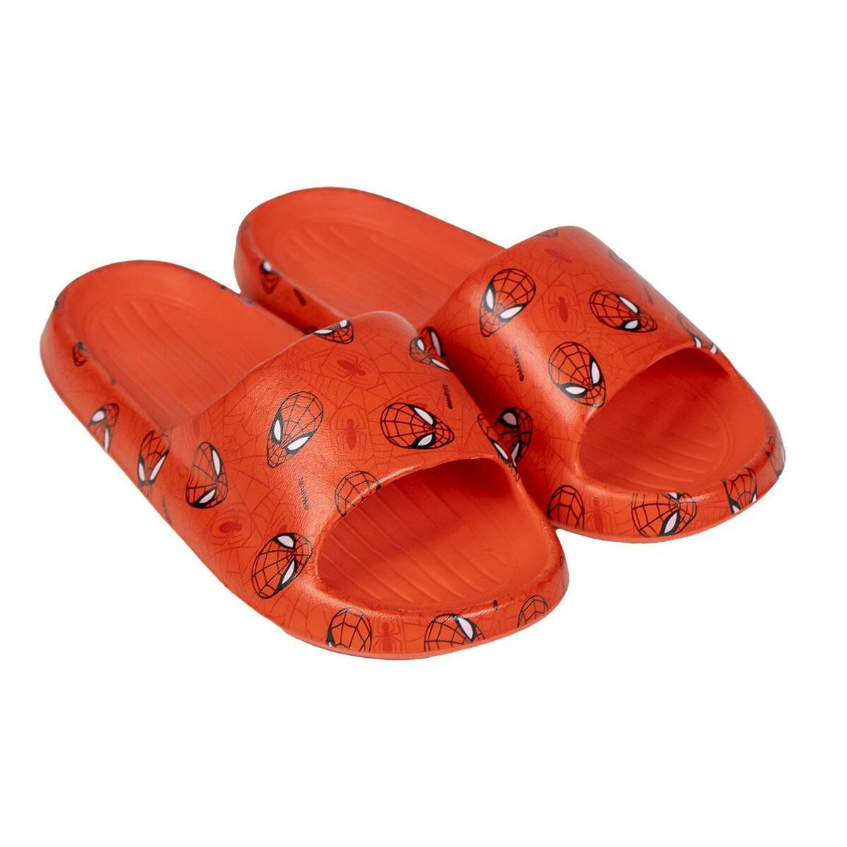 s Product Image