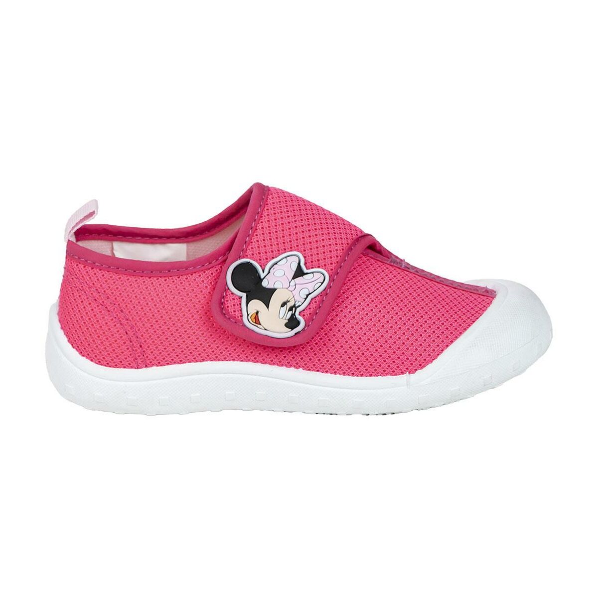 s Product Image