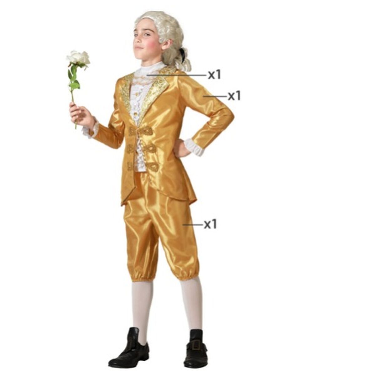 s Product Image