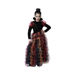 s Product Image