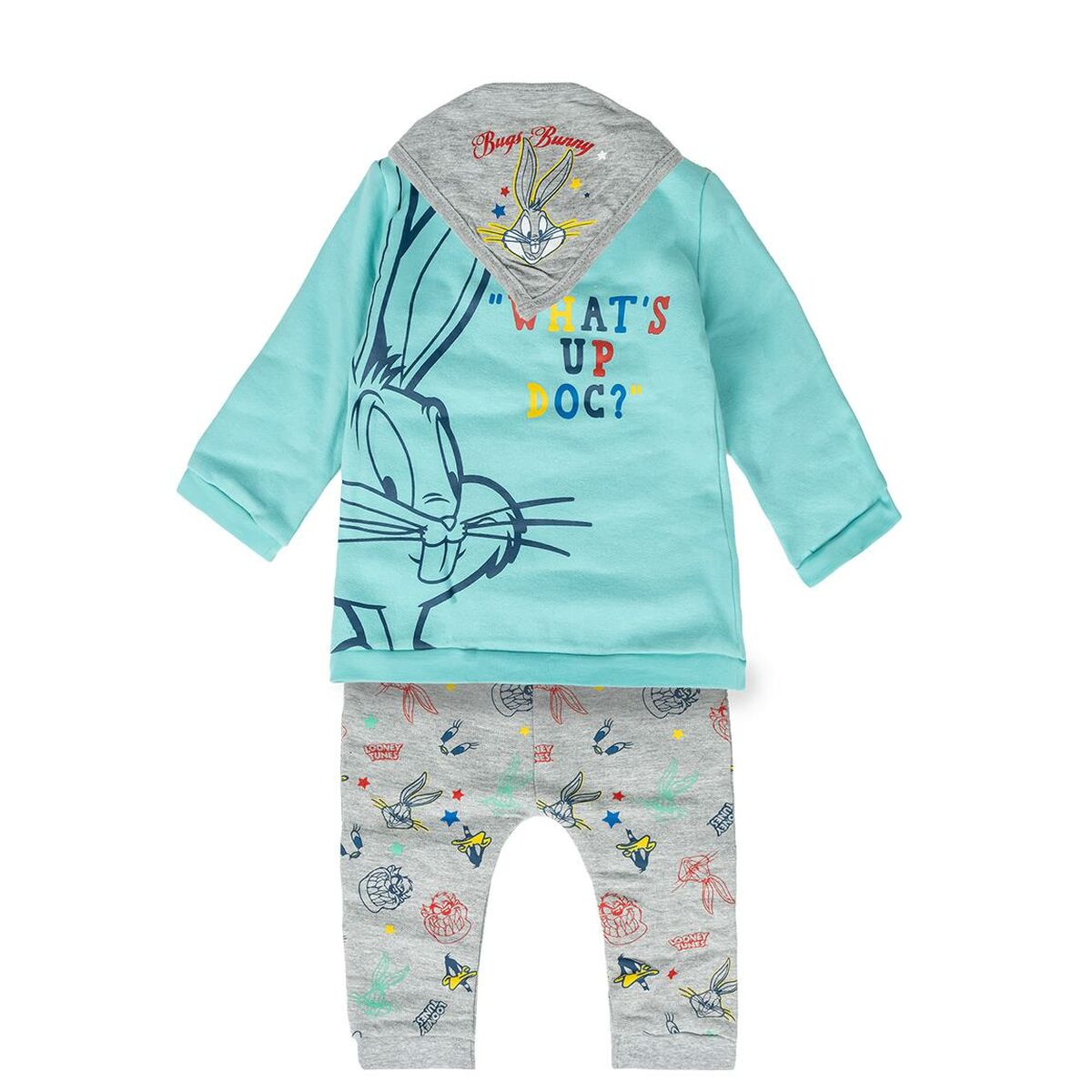 s Product Image