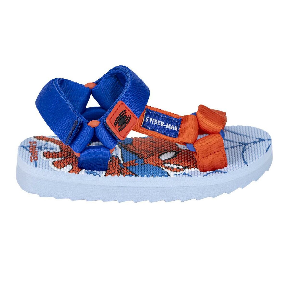 s Product Image