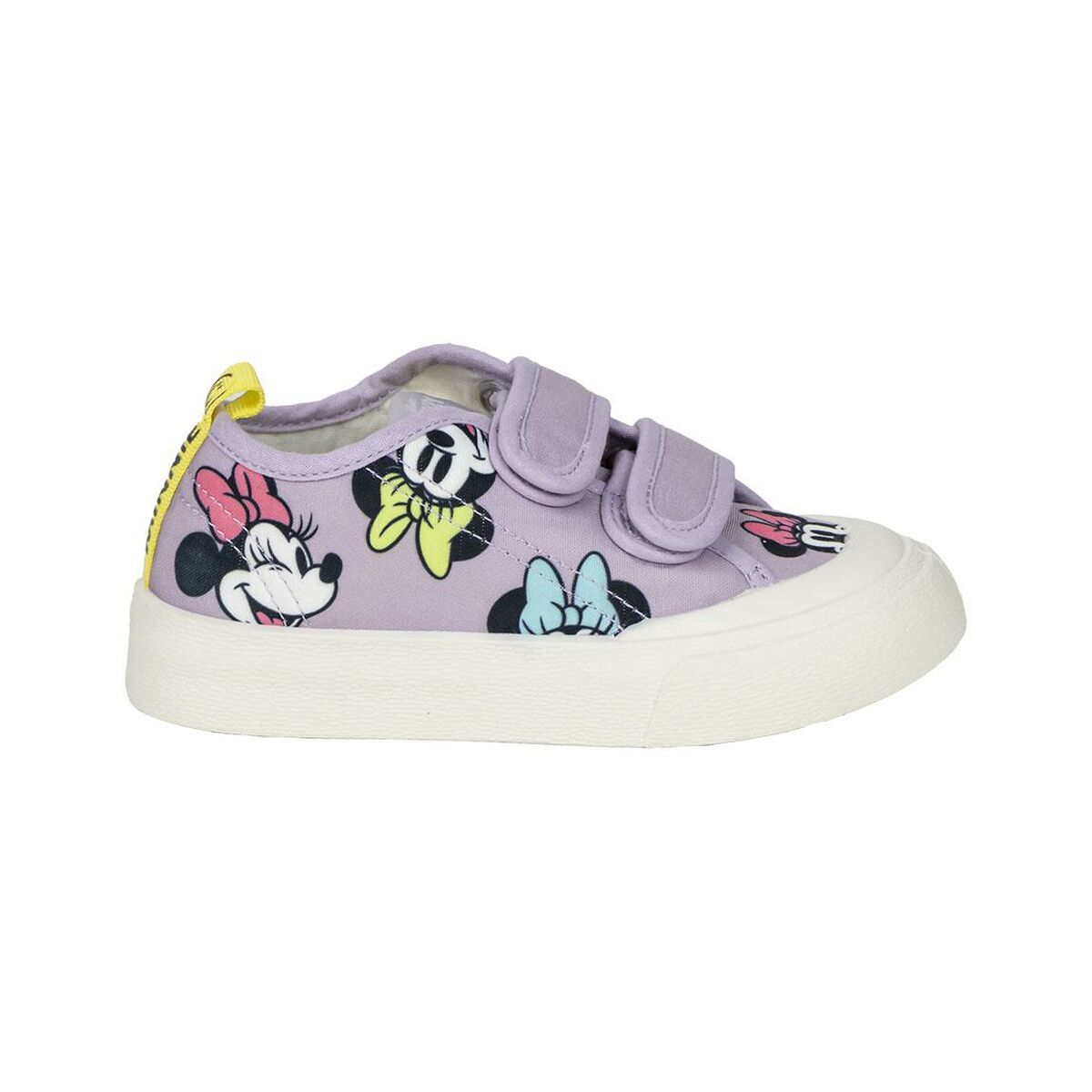 s Product Image
