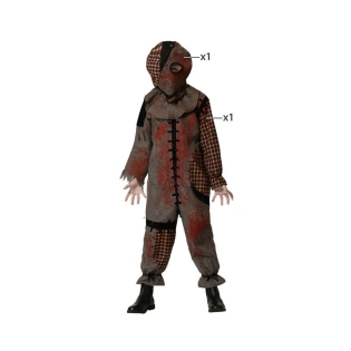 s Product Image