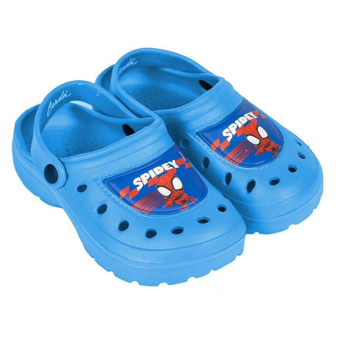 s Product Image