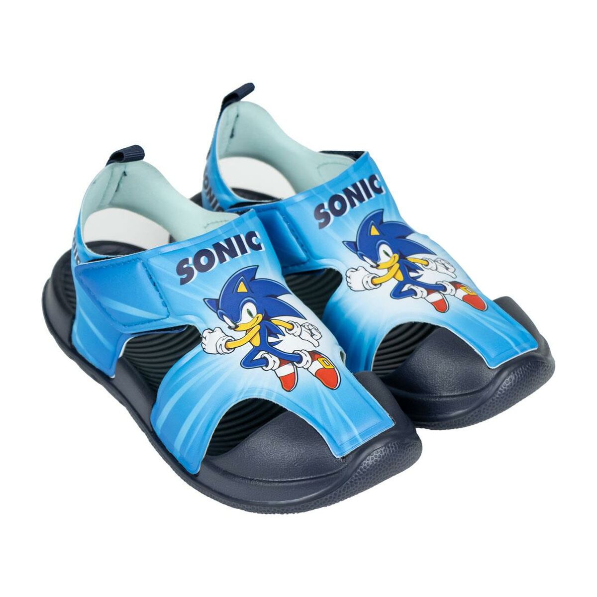 s Product Image