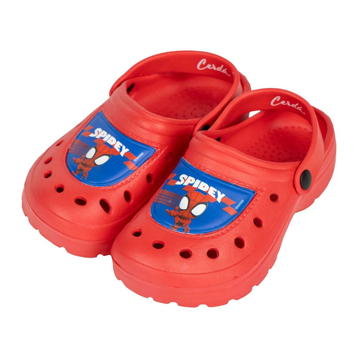 s Product Image