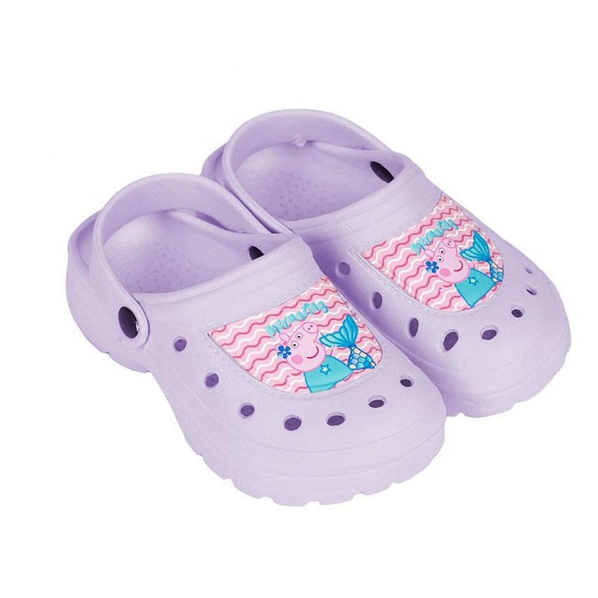 s Product Image