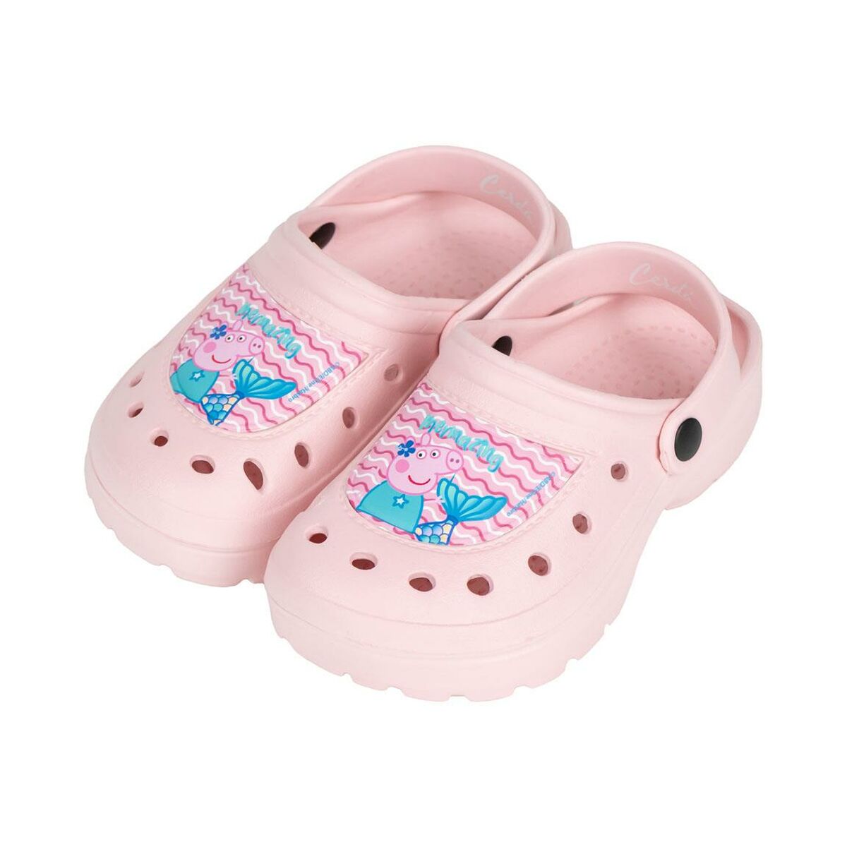 s Product Image