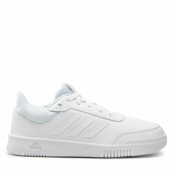 s Product Image