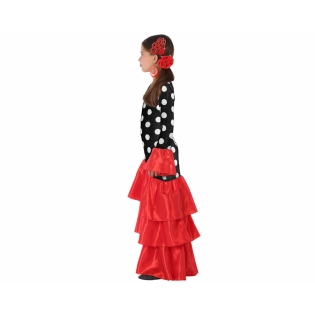 s Product Image