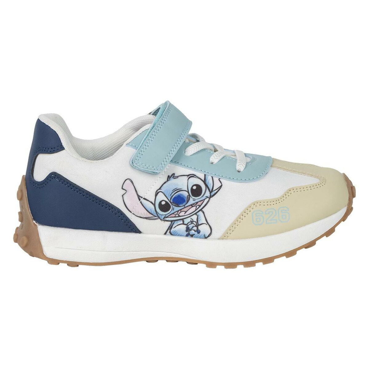 s Product Image
