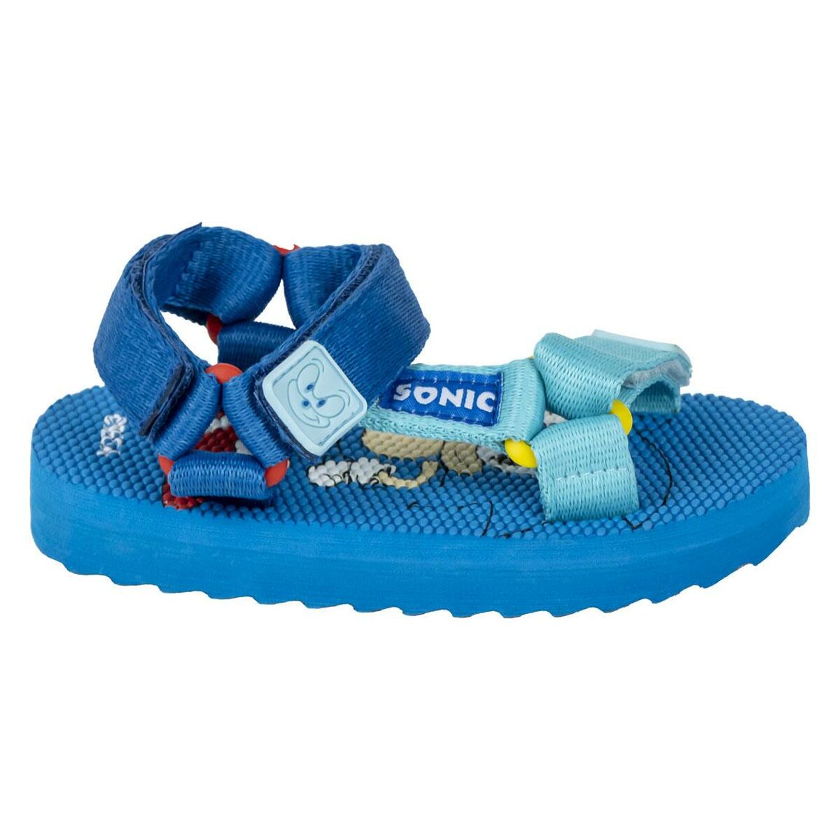 s Product Image