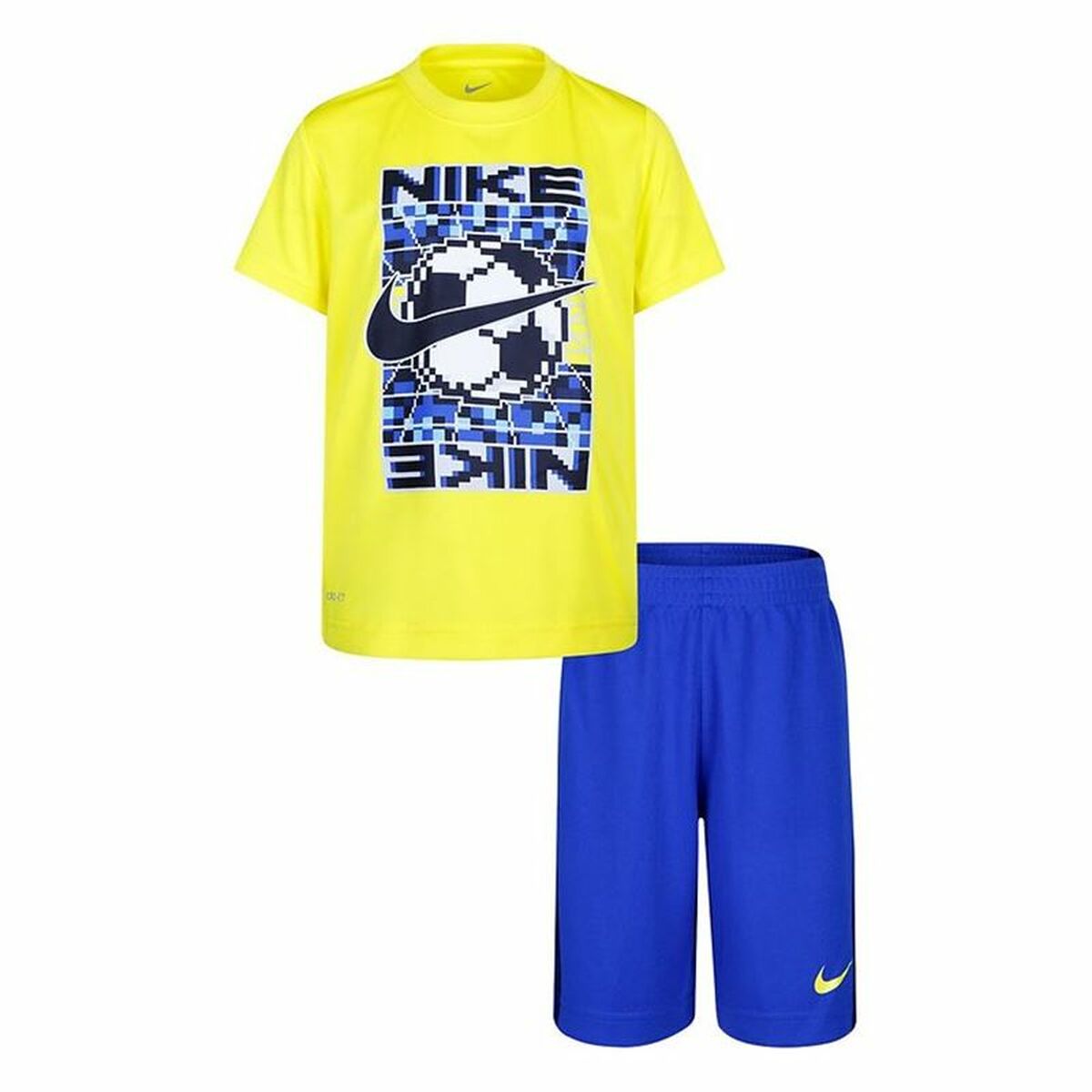 s Product Image