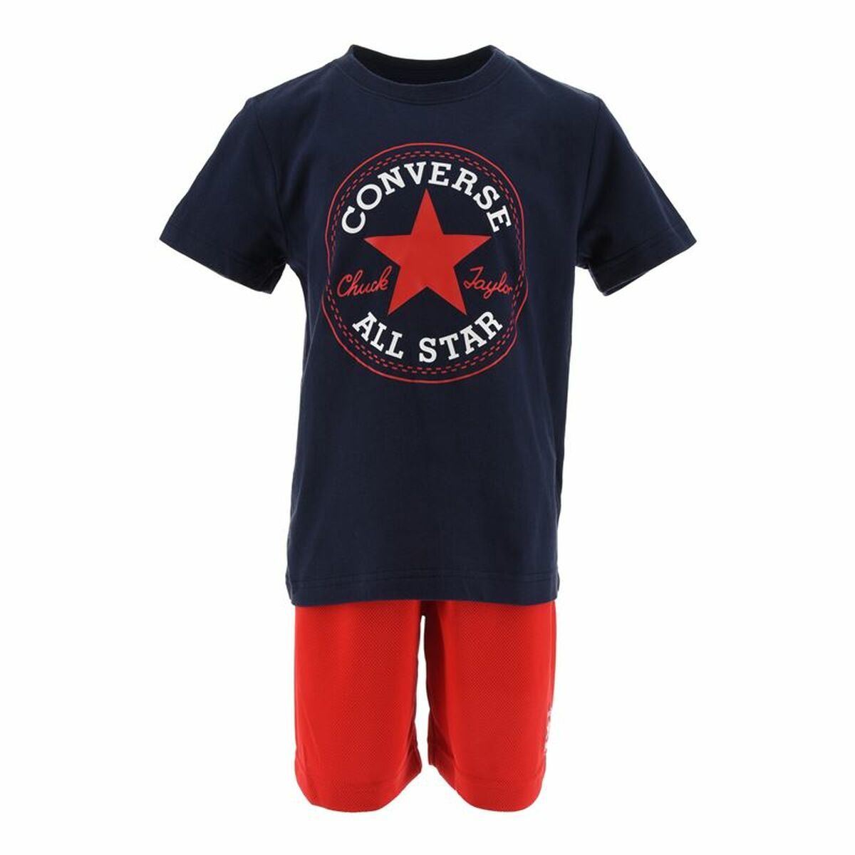 s Product Image